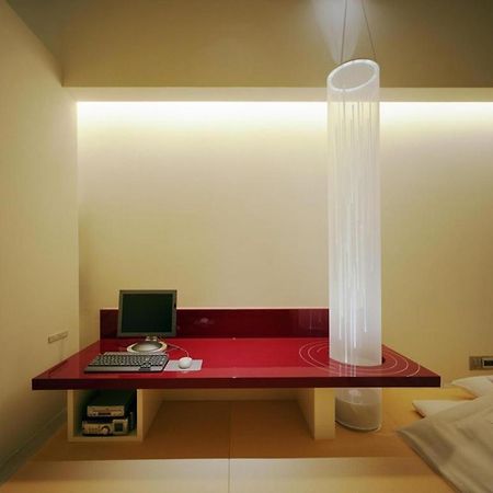 Hotel T Point Osaka Zewnętrze zdjęcie