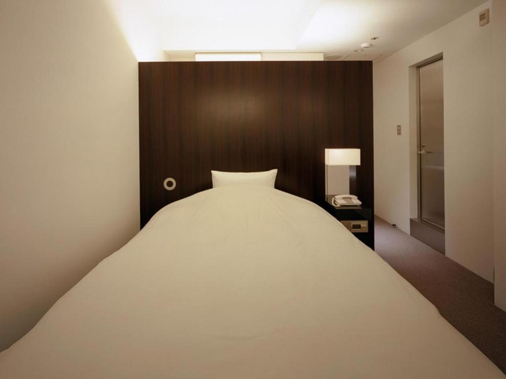 Hotel T Point Osaka Zewnętrze zdjęcie