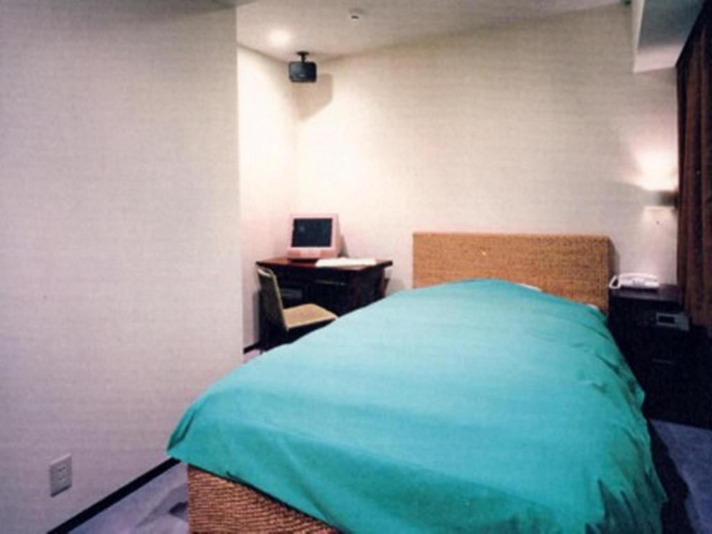 Hotel T Point Osaka Zewnętrze zdjęcie