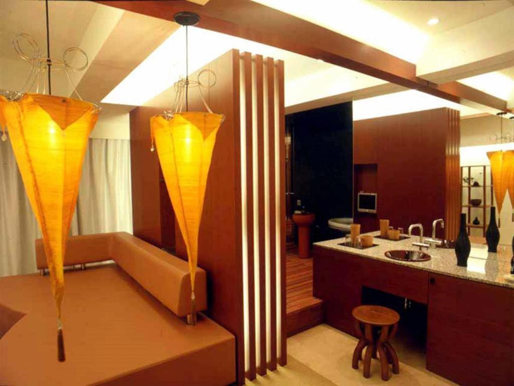 Hotel T Point Osaka Zewnętrze zdjęcie
