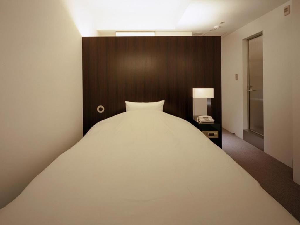 Hotel T Point Osaka Zewnętrze zdjęcie